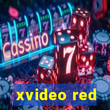 xvideo red